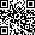 至尊决斗火柴人免费畅玩版