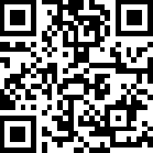 武士2复仇中文完整版