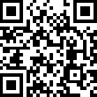 奥特曼宇宙英雄免费畅玩版