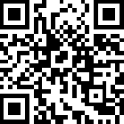 健身操模拟免费下载安装