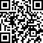 巴西警察巡逻模拟城市执法