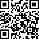 餐厅养成记经营大师