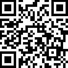 迷你世界免费版无限资源下载