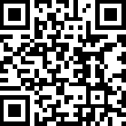 方舟生存进化免费下载