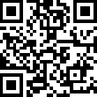 酒店帝国大亨经营模拟游戏