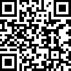 奥特曼传奇全人物免费版