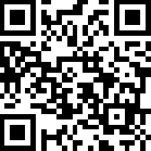 甩枪手西部射击冒险