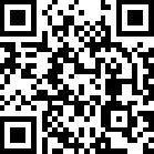 弓箭手大师手游下载