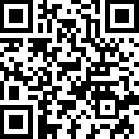 小鸡大作战畅快圈地竞技