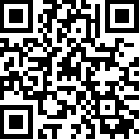 军事战略手游免费真实战场