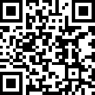 危险节奏2安卓音乐射击