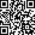 微型坦克多人混战免费中文版