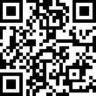 世界盒子2025免费中文版