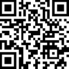 天空特技飞车全车辆版