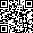 迷你足球中文版免费下载