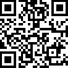 放学模拟器2自由校园探索