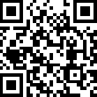 暴风之境免费下载