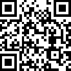 特种部队小组2免费枪战游戏