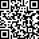 金属游侠机甲战士热血激斗