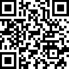 村霸大作战免费完整版