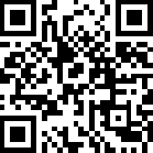 海岛勇士全英雄挑战