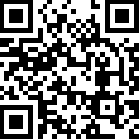 建立王国从零开始免费版