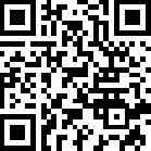 海洋求生世界生存模拟