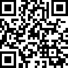 恐怖对决畅玩版全新上线