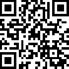 奥特曼传奇英雄全角色战斗