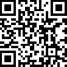 弓箭手大作战免费版游戏