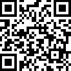 射箭冲突免费下载2025版