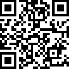 闲置石油工厂免费经营版