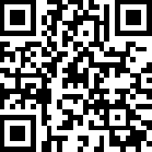 多普莱斯世界2025探索无限