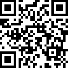 正中靶心史莱姆塔防手游