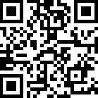 欧布圆环模拟器2025策略变身