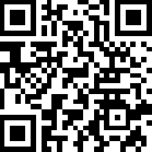 大富翁4经典重温完整版