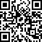 发动机模拟器引擎之声