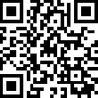 地铁跑酷空间站无限资源畅玩版