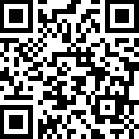 免费版可口美味披萨经营