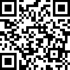  标题失控玩家模拟器免费畅玩