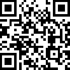 维京英灵生存之路