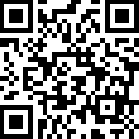 惊奇蜘蛛侠绳索英雄免费手游