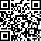 通缉者免费冒险探索游戏