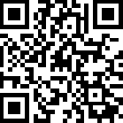 名门口袋学院2校园经营