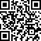 四海一商古代经商手游