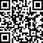 像素杯足球终极版安卓免费版