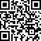 樱花校园模拟器2024版自由校园冒险