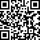 星炮弹爆炸宇宙飞行射击