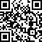 监狱帝国大亨免费版