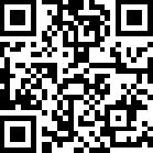 斗魂觉醒动作冒险游戏